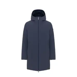 Down jacket Colmar 4ZL hiver 2025
