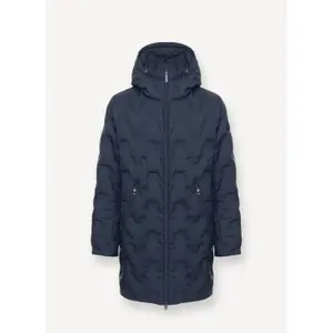 Down jacket Colmar 4ZL hiver 2025 image-2