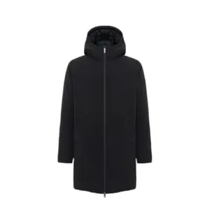 Down jacket Colmar 4ZL hiver 2025