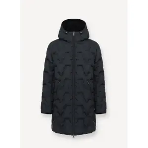 Down jacket Colmar 4ZL hiver 2025 image-2