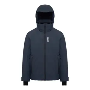 Ski jacket Colmar 8ZQ