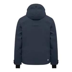 Ski jacket Colmar 8ZQ image-1