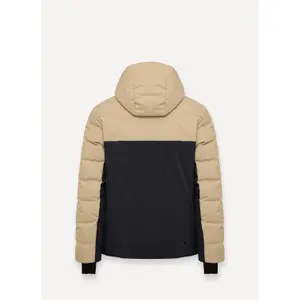 Skijacke Colmar 1VC image-1