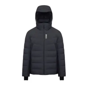 Skijacke Colmar 1VC