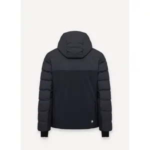 Skijacke Colmar 1VC image-1