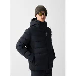 Skijacke Colmar 1VC image-4