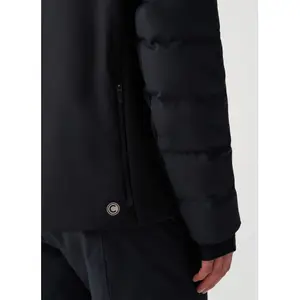 Skijacke Colmar 1VC image-5