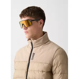 Ski-jas Colmar 2XX image-5