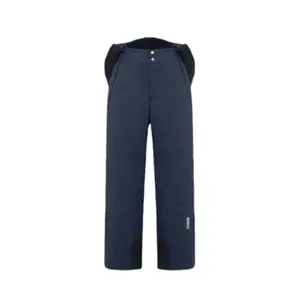 Skihose Colmar 31VC