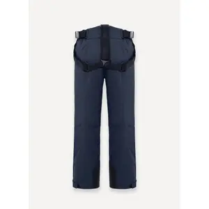 Skihose Colmar 31VC image-1