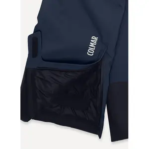 Skihose Colmar 31VC image-2