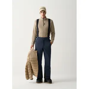 Skihose Colmar 31VC image-3