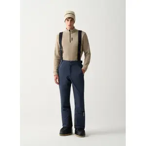 Skihose Colmar 31VC image-4