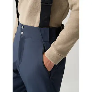 Skihose Colmar 31VC image-5