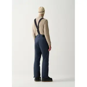 Skihose Colmar 31VC image-6