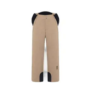 Skihose Colmar 31VC