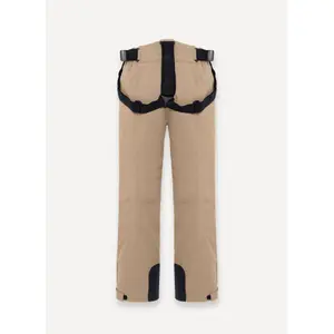 Skihose Colmar 31VC image-1