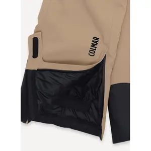 Skihose Colmar 31VC image-2