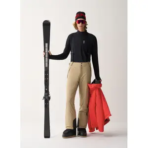 Skihose Colmar 31VC image-3