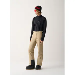 Skihose Colmar 31VC image-4