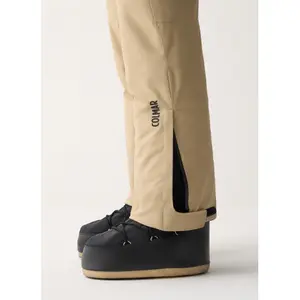 Skihose Colmar 31VC image-5