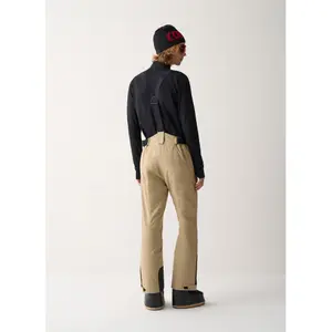 Skihose Colmar 31VC image-6