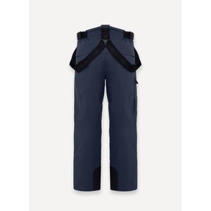 Ski Trousers Colmar 14241VCF5 16371VC image-1
