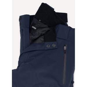 Ski Trousers Colmar 14241VCF5 16371VC image-2