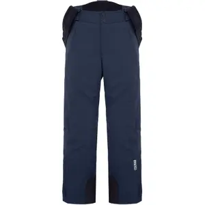 Pantalón de esquí Colmar