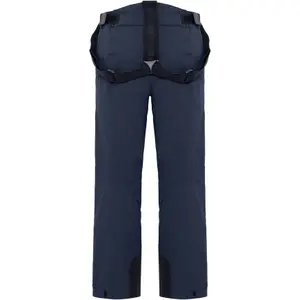 Pantalón de esquí Colmar image-1