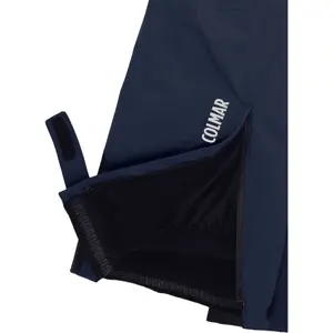 Pantalón de esquí Colmar image-2