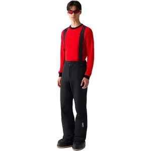 Pantalón de esquí Colmar image-3