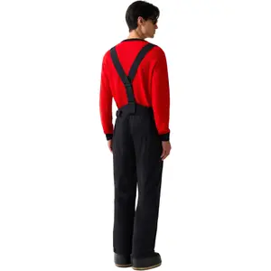 Pantalón de esquí Colmar image-4