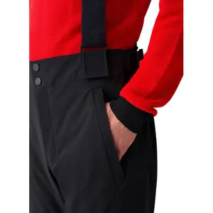 Pantalón de esquí Colmar image-5