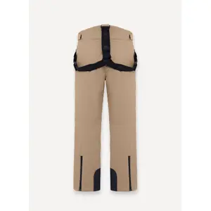 Ski Trousers Colmar 41VC image-1