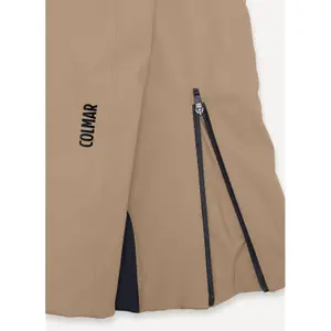 Ski Trousers Colmar 41VC image-2