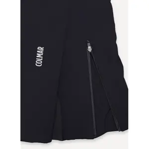 Ski Trousers Colmar 41VC image-2