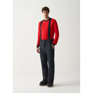 Ski Trousers Colmar 41VC image-4