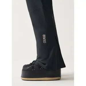 Ski Trousers Colmar 41VC image-5