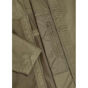 Veste en coton et nylon Colmar 18059XHS5 18059XHE image-2