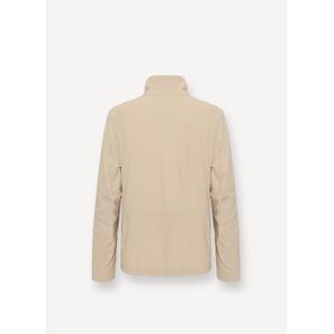 Veste en coton et nylon Colmar 18149ZBS5 9ZB image-1