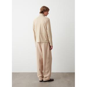 Veste en coton et nylon Colmar 18149ZBS5 9ZB image-4