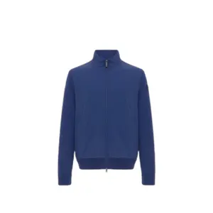 Hybrid Jacket Unlined Colmar