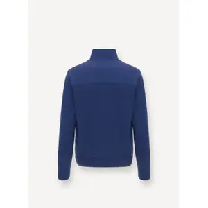 Hybrid Jacket Unlined Colmar image-1