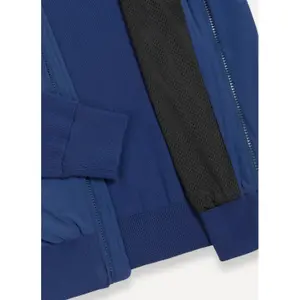 Hybrid Jacket Unlined Colmar image-2