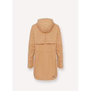 Veste imperméable femme Colmar 19016ZBS5 6ZB image-1