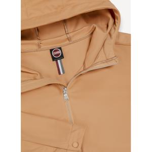 Veste imperméable femme Colmar 19016ZBS5 6ZB image-2