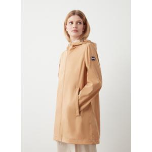 Veste imperméable femme Colmar 19016ZBS5 6ZB image-3