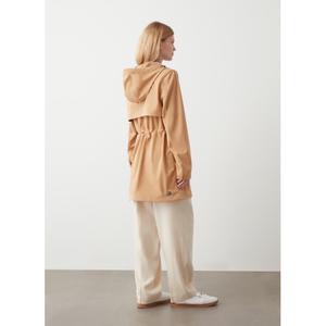 Veste imperméable femme Colmar 19016ZBS5 6ZB image-4