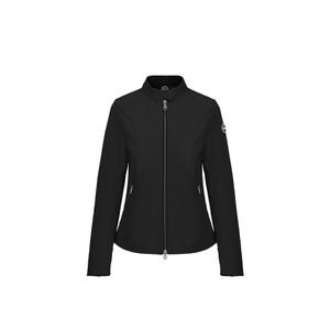 Motorradjacke Damen Colmar 1902R6ZBS5 6ZB